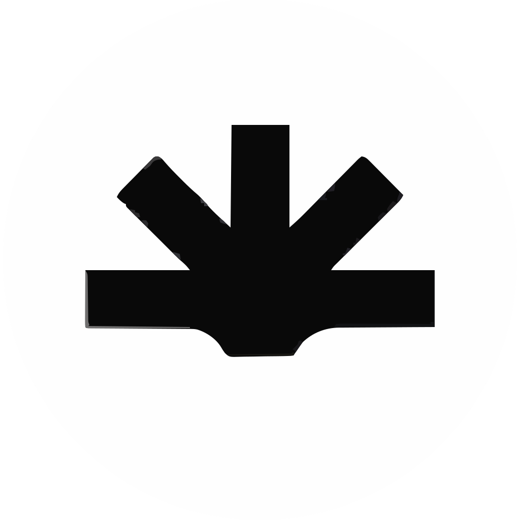 Aksa