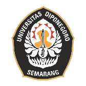 Universitas Diponegoro